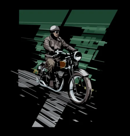 Zapraszamy na 37. Rajd Rotor