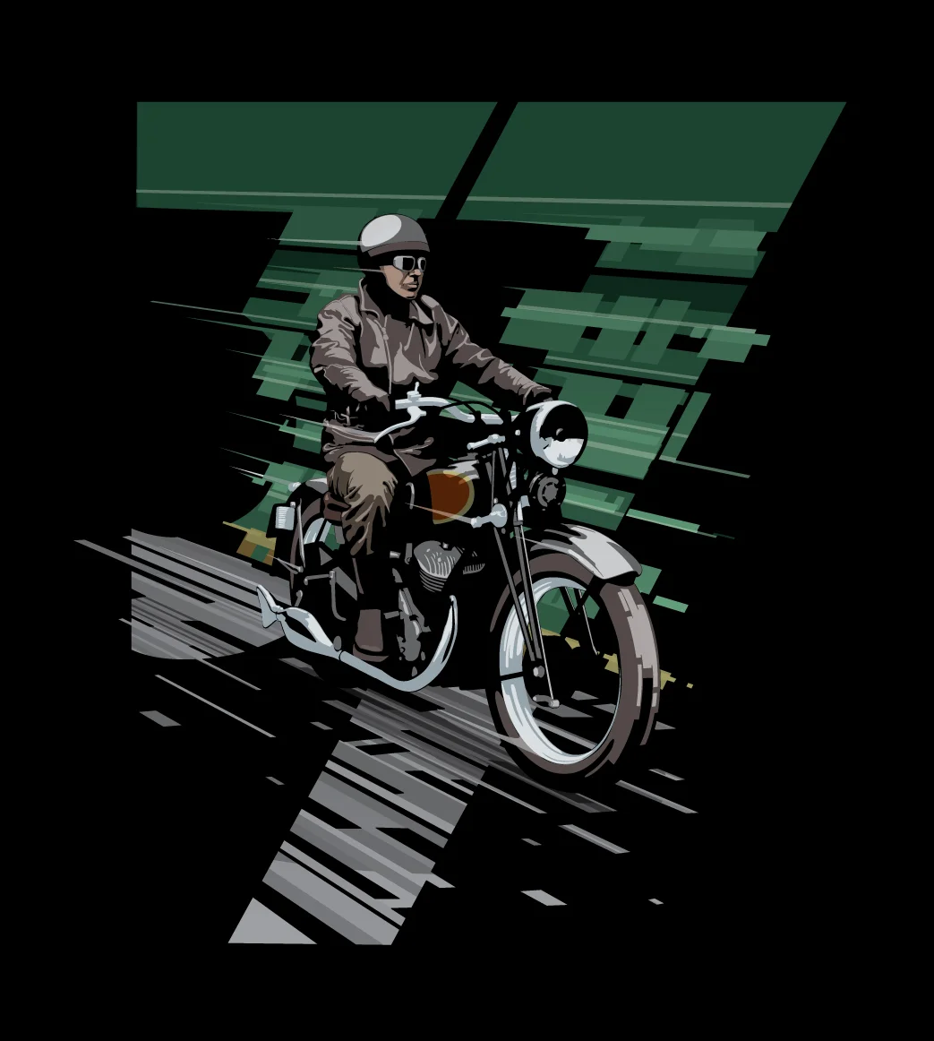 Zapraszamy na 37. Rajd Rotor Zapraszamy na 37. Rajd Rotor