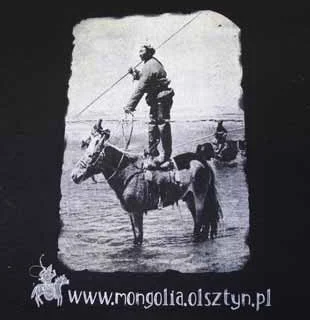 sitodruk wodne
