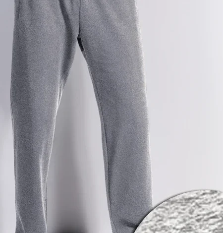 Spodnie Kick dostępne w nowym kolorze