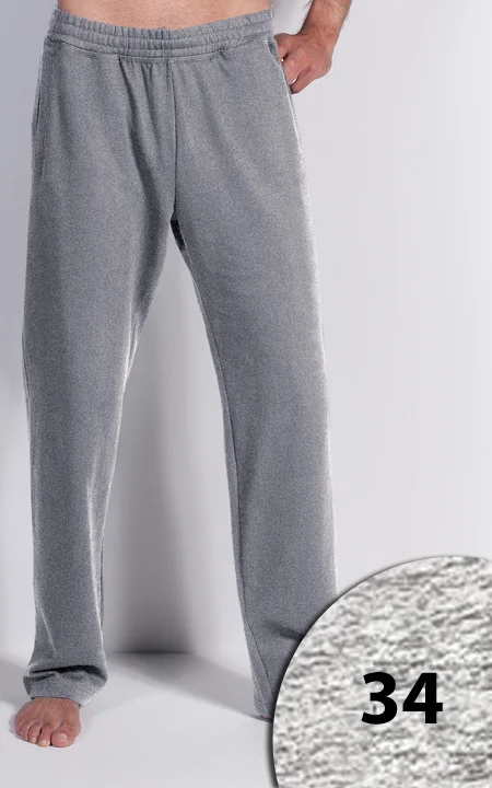 Spodnie Kick dostępne w nowym kolorze Spodnie Kick dostępne w nowym kolorze