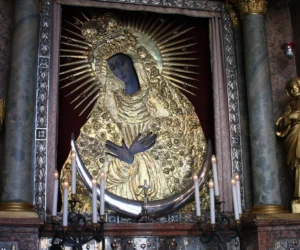 syrena warszawa ryga