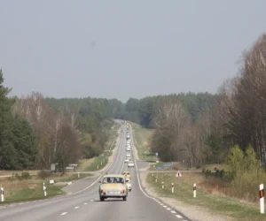 syrena warszawa ryga