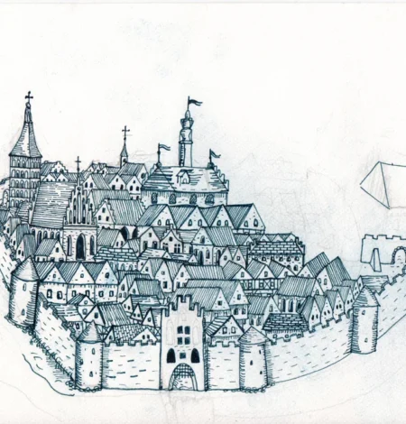 Jak powstawał kalendarz Agraf Promostars na rok 2016- etap I