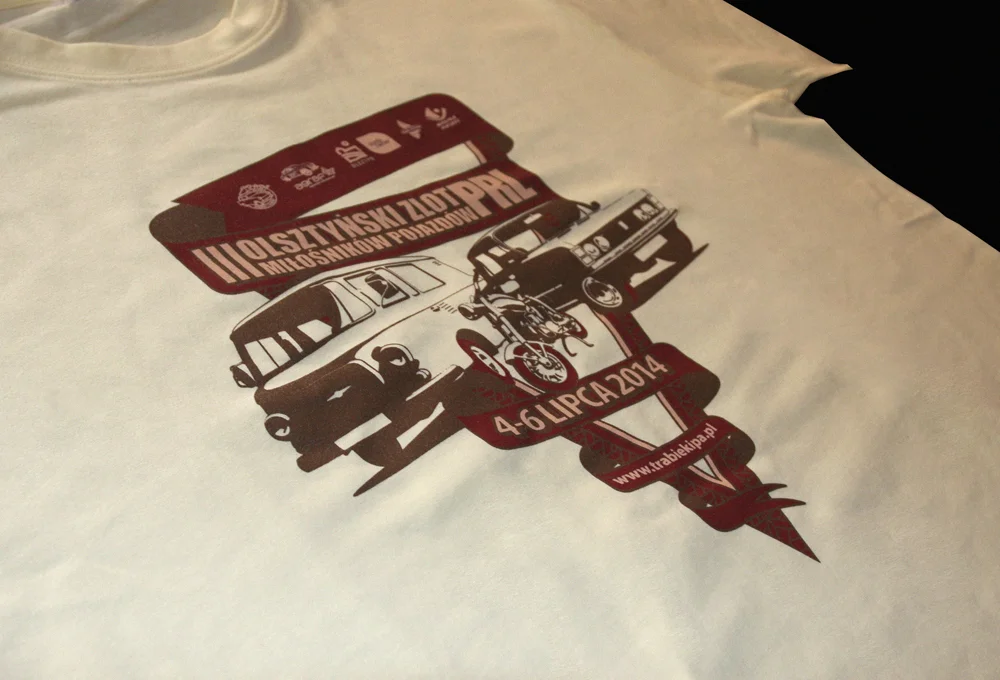 t shirt promostars sitodruk t shirt promostars sitodruk