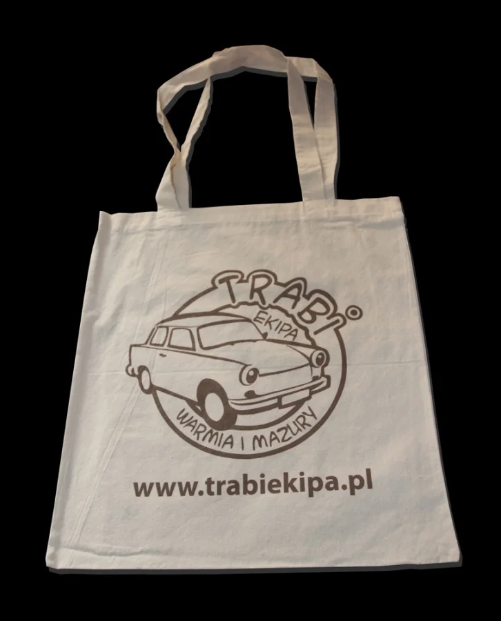 torba bawelniana promostars torba bawelniana promostars