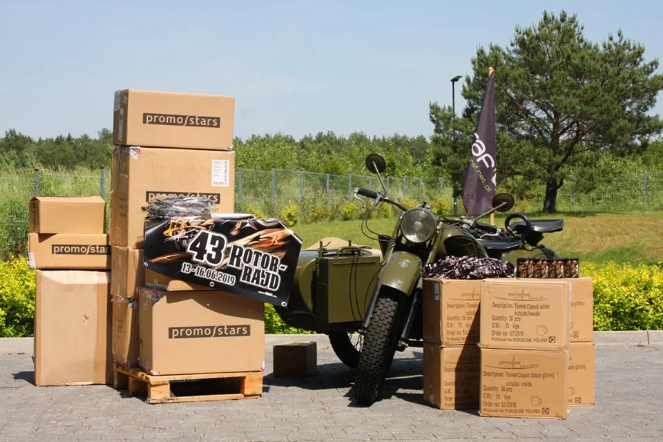 ural ural
