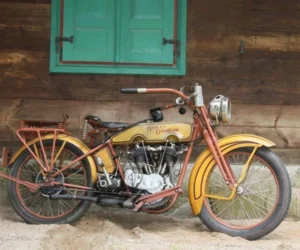 warszawa na xxxiv rajdzie rotor agraf