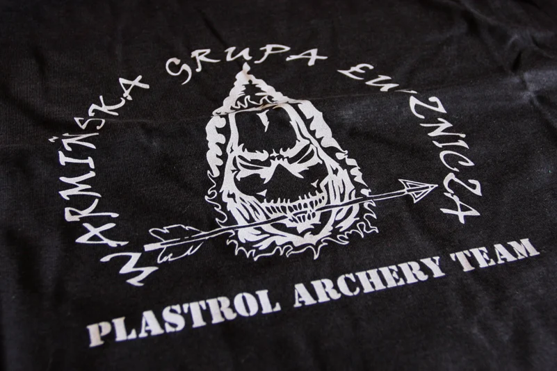 wgl koszulka wgl koszulka