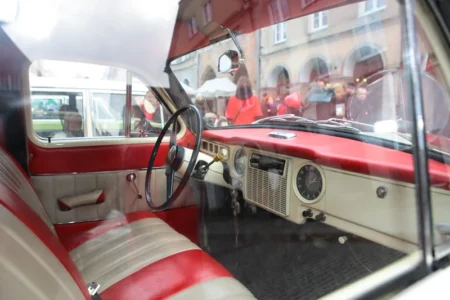 …to jak, pomożecie? Agraf na XX finale Wielkiej Orkiestry Świątecznej Pomocy …to jak, pomożecie? Agraf na XX finale Wielkiej Orkiestry Świątecznej Pomocy