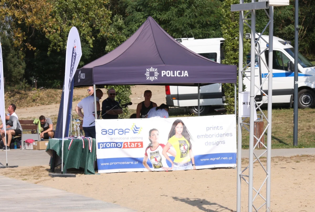 zawody służb zawody służb