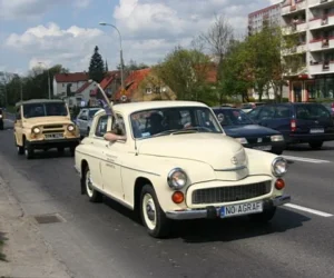 zlot militarny w olsztynie agraf