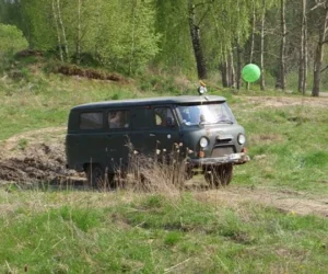 zlot militarny w olsztynie agraf