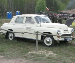 zlot militarny w olsztynie agraf