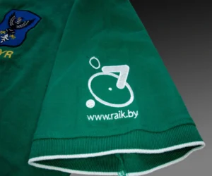 znaki polo kopia kopia