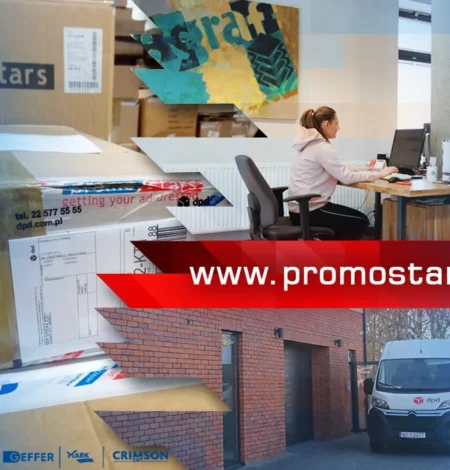 Ty #zostanwdomu – My pracujemy Ty #zostanwdomu – My pracujemy