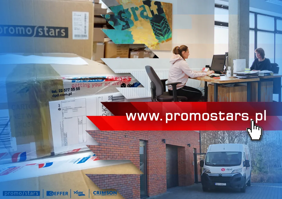 Ty #zostanwdomu – My pracujemy Ty #zostanwdomu – My pracujemy