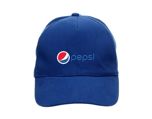 pepsi czapka promos