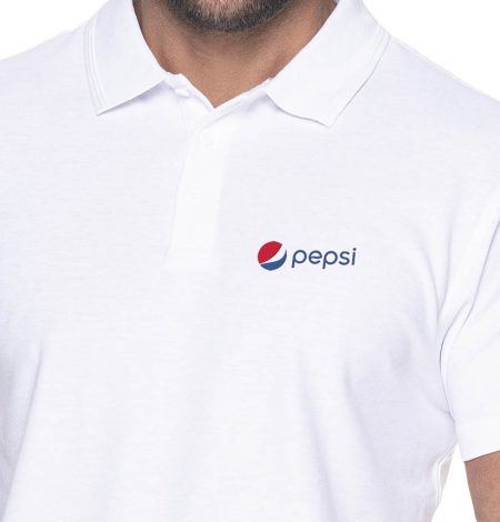 pepsi polo promostars
