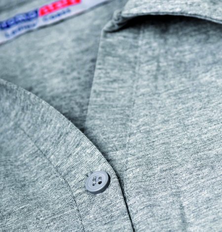 Jakość koszulek Polo Jakość koszulek Polo