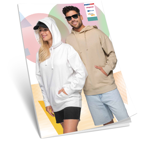 Katalog Promostars 2025