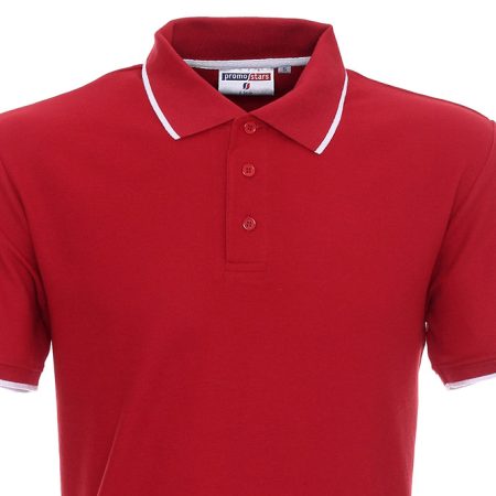 promostars polo 1 promostars polo 1