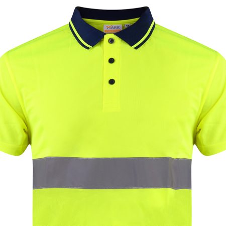 promostars polo 4 promostars polo 4