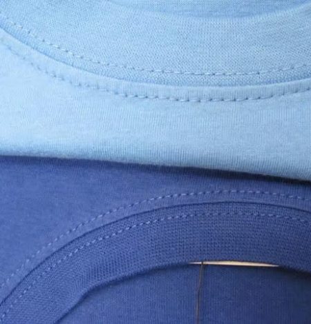 Jakość T-Shirtów Jakość T-Shirtów