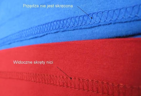 promostars przedza nic promostars przedza nic