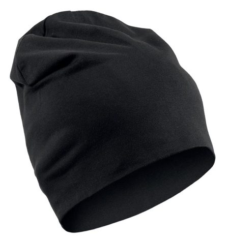 Kappen Crimson Cut Metro