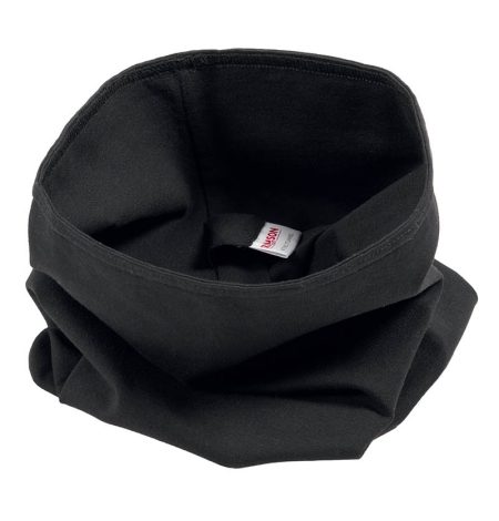 Crimson Cut Metro Tunnel Crimson Cut Metro Tunnel