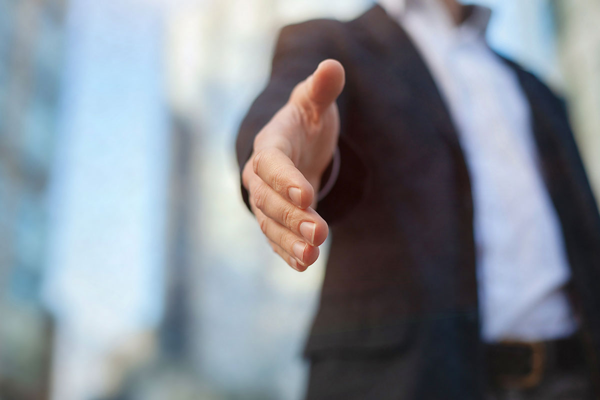 Klienci hurtowi Klienci hurtowi