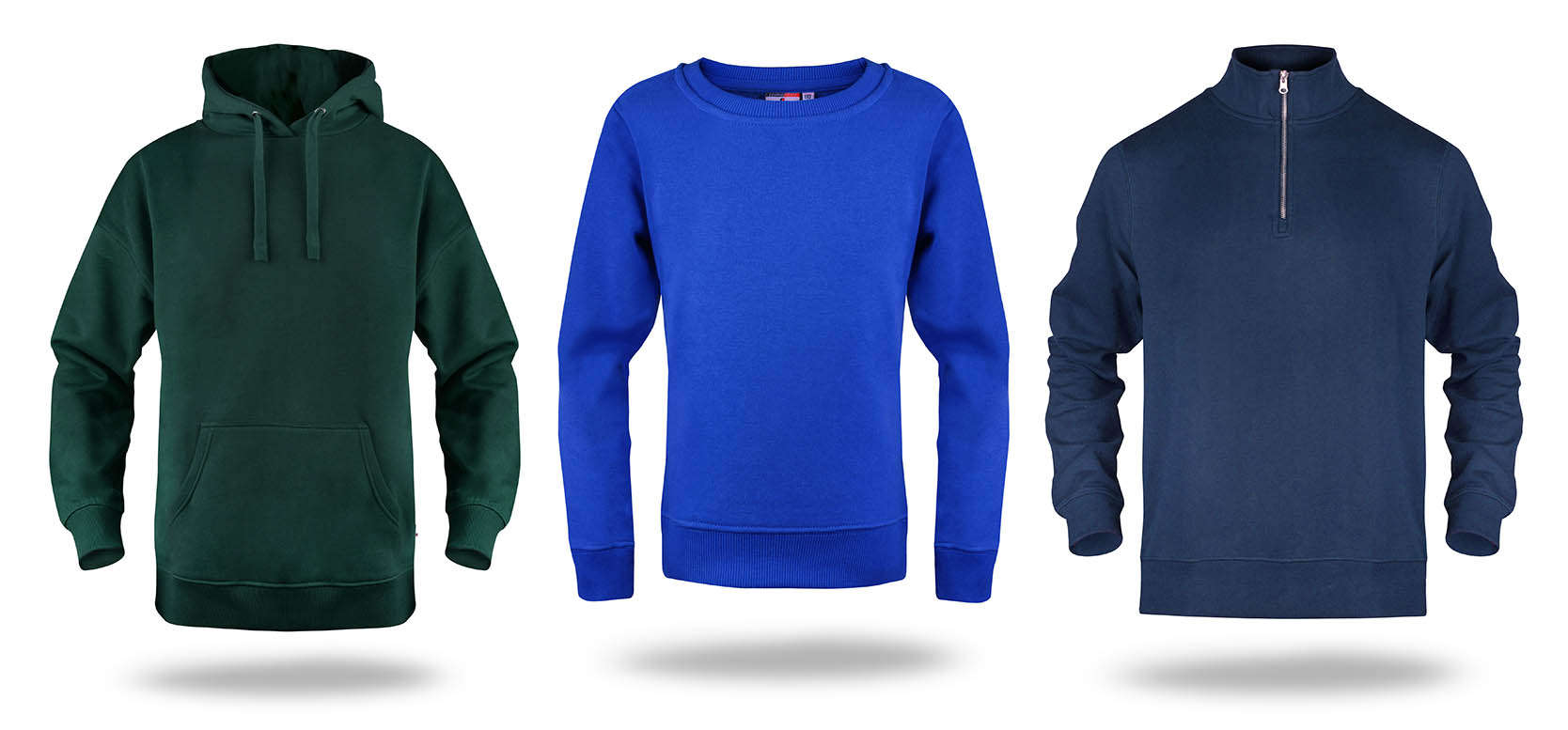 kroj bluz promostars kroj bluz promostars