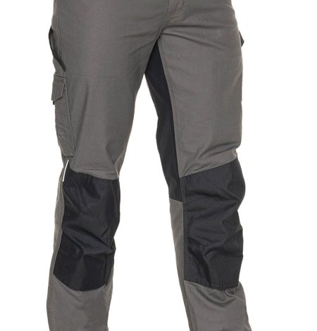 брюки Mark The Helper Monter