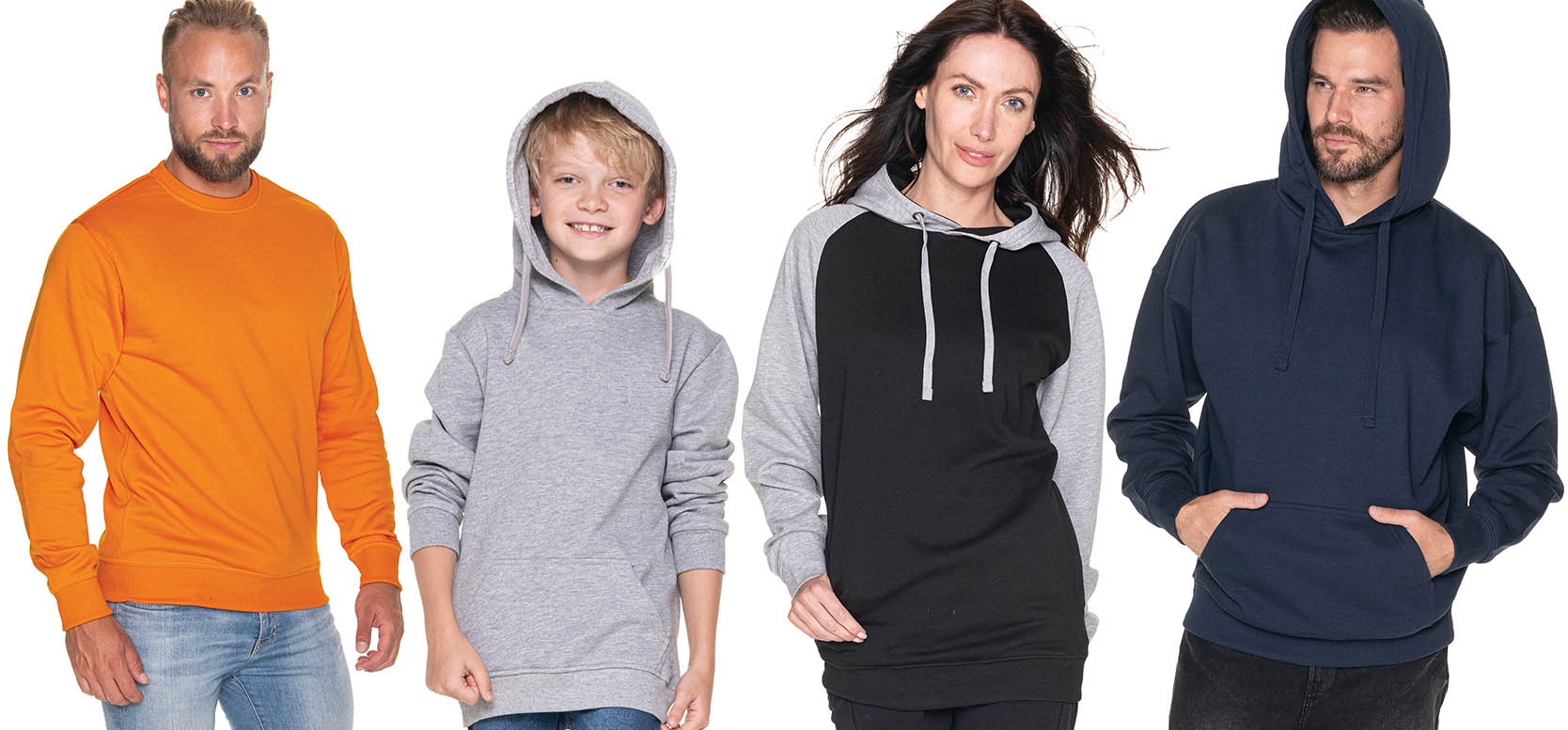 modele bluz promostars modele bluz promostars