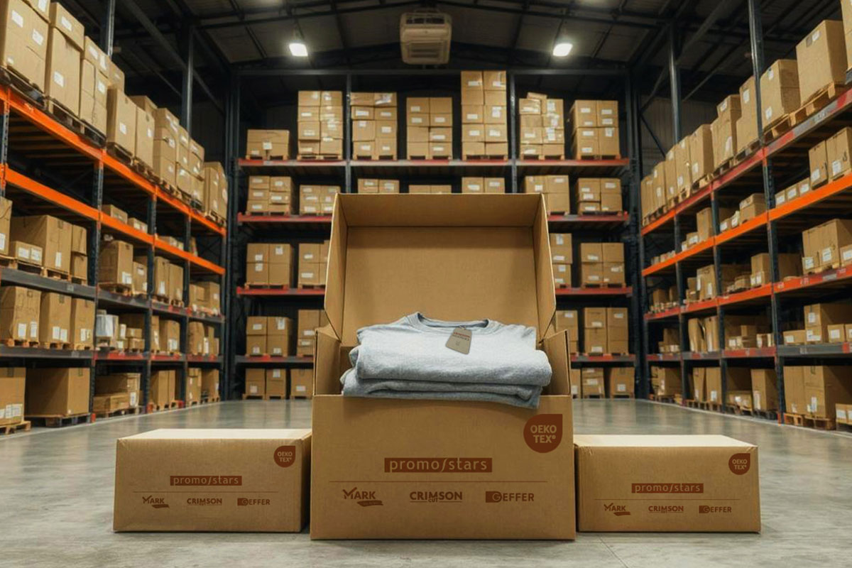 Odzież reklamowa Odzież reklamowa