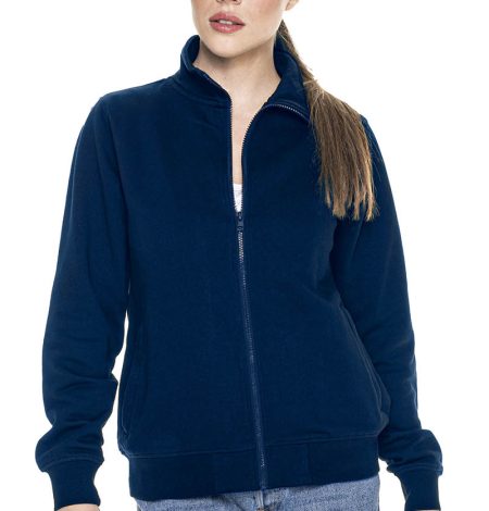 Sweats Promostars Ladies’ Open Sweats Promostars Ladies’ Open