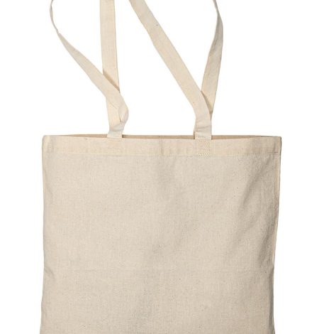Promo Classic Bag Promo Classic Bag
