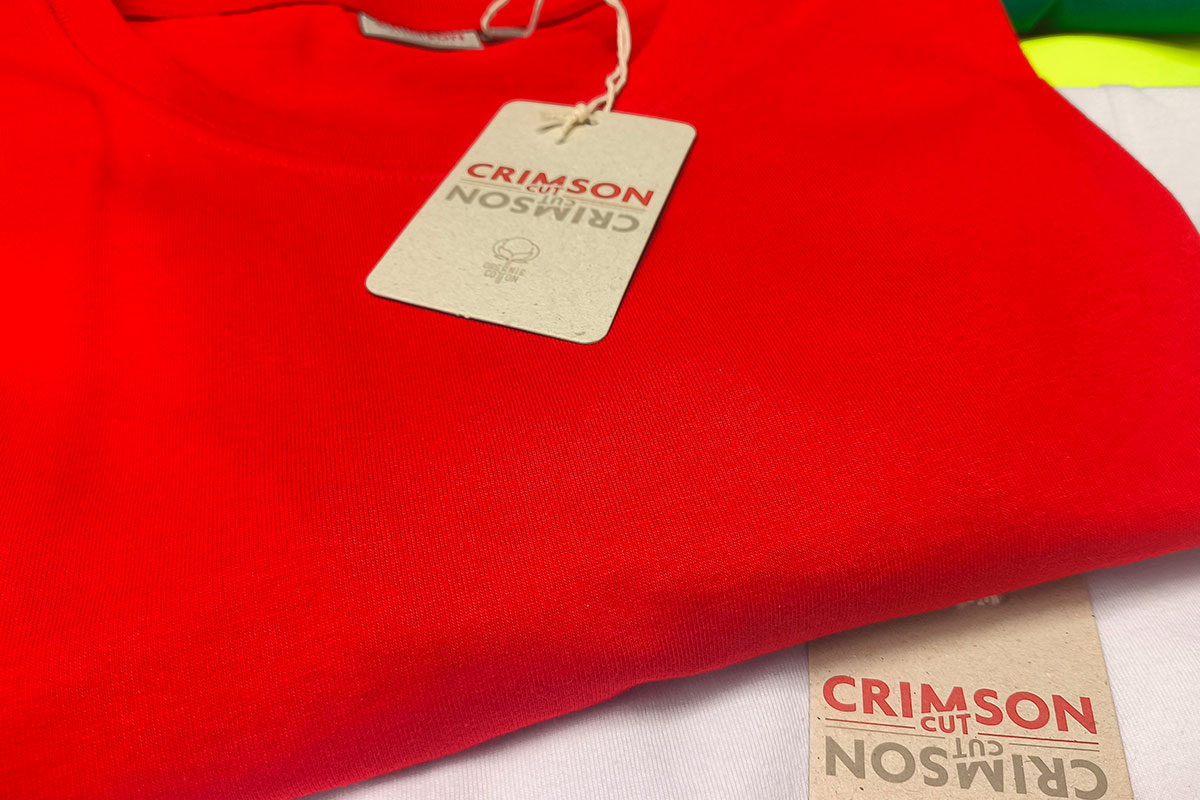 Termin dostaw odzieży Promostars Termin dostaw odzieży Promostars