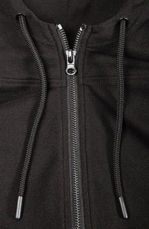 zamek bluzy promostars zamek bluzy promostars