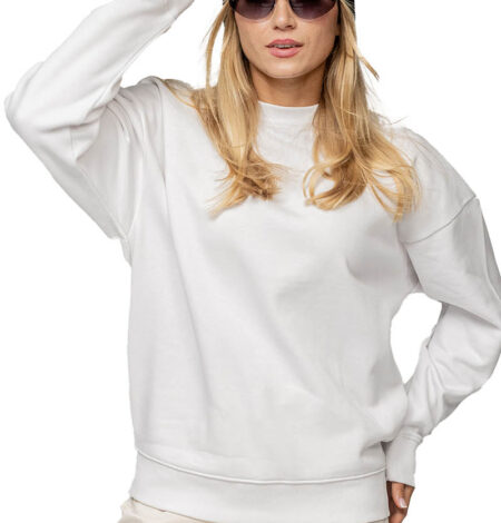 Crimson cut C 64200 20