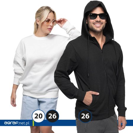 nowosci 2025 promostars