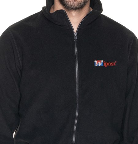 wipasz polar