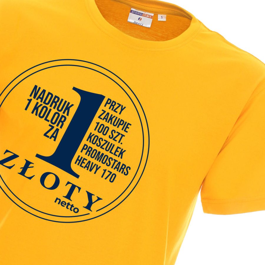 1 zl promocja 8 kopia 1 zl promocja 8 kopia