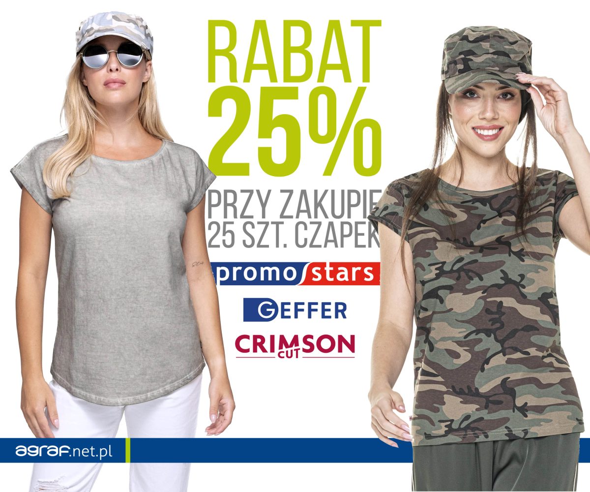 Hutpromotion Hutpromotion