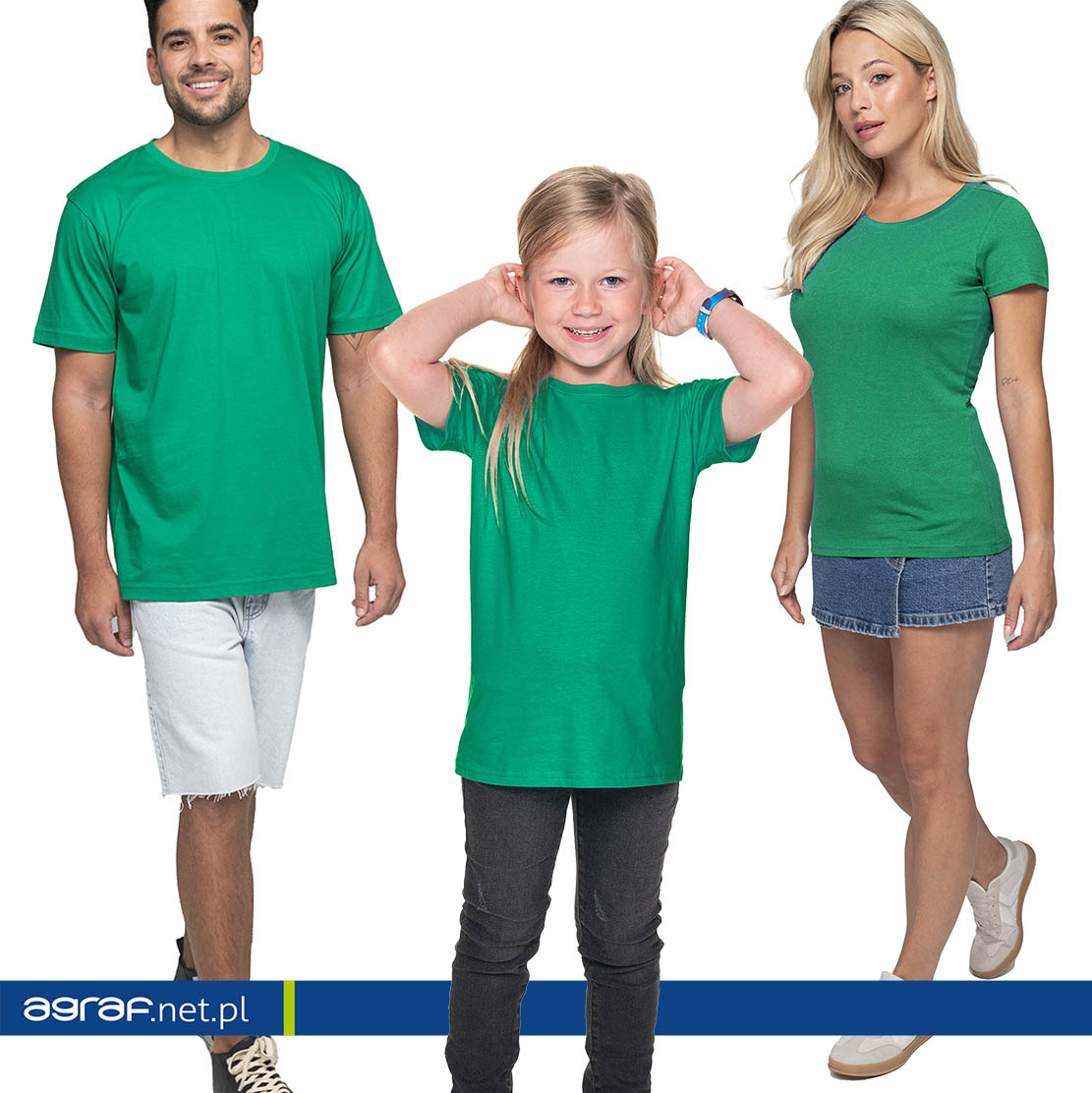 Новый цвет 290