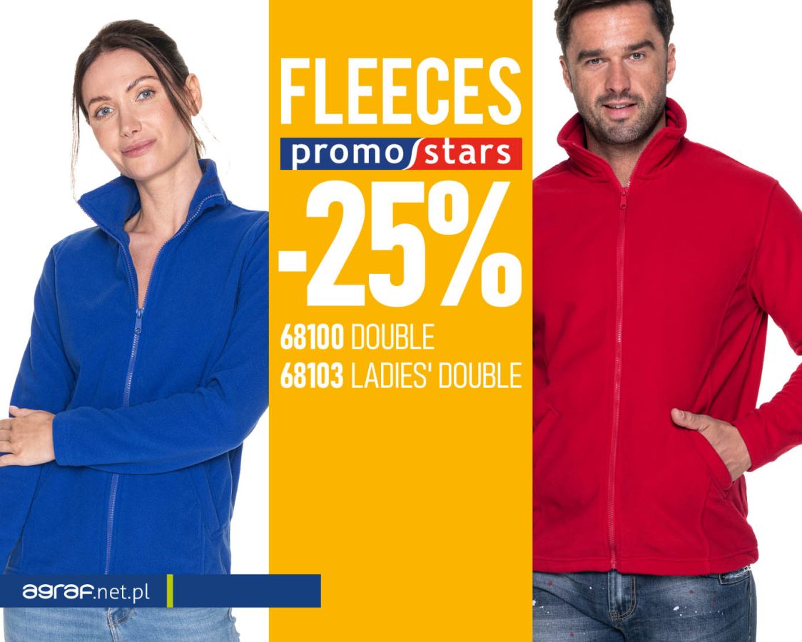 promo agraf mark the helper