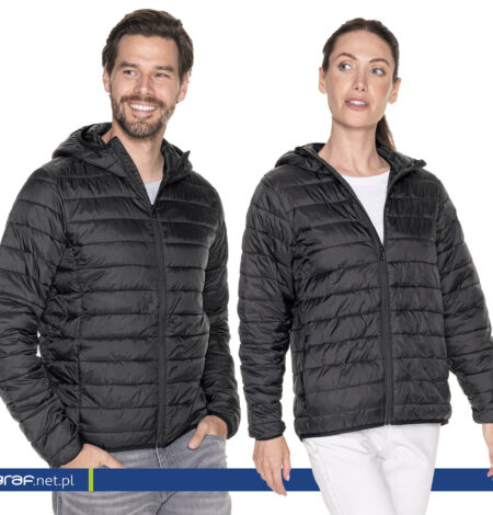 Crimson Cut Travel und Ladies’ Travel Jacken Crimson Cut Travel und Ladies’ Travel Jacken