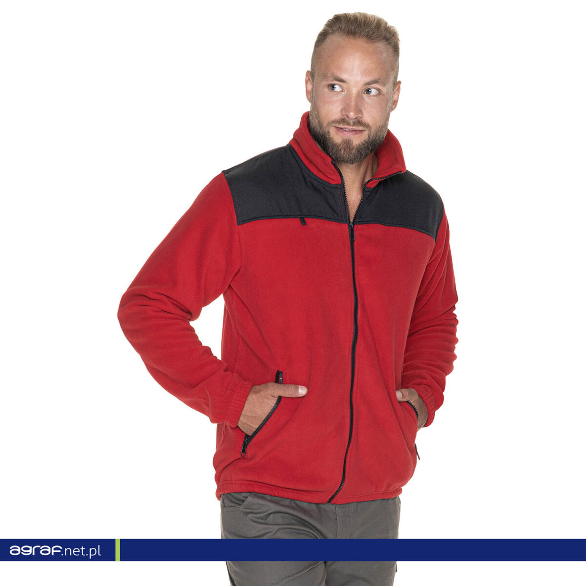 Polary Guard Polary Guard