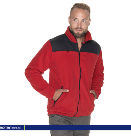 Polary Guard Polary Guard